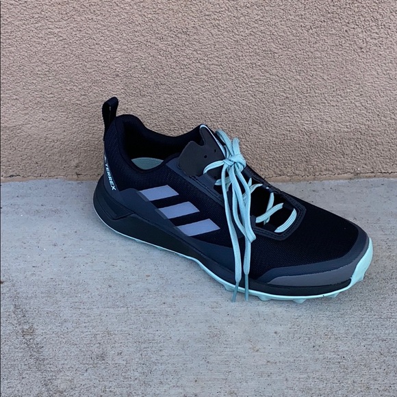 Nike terrex shoes Clearance